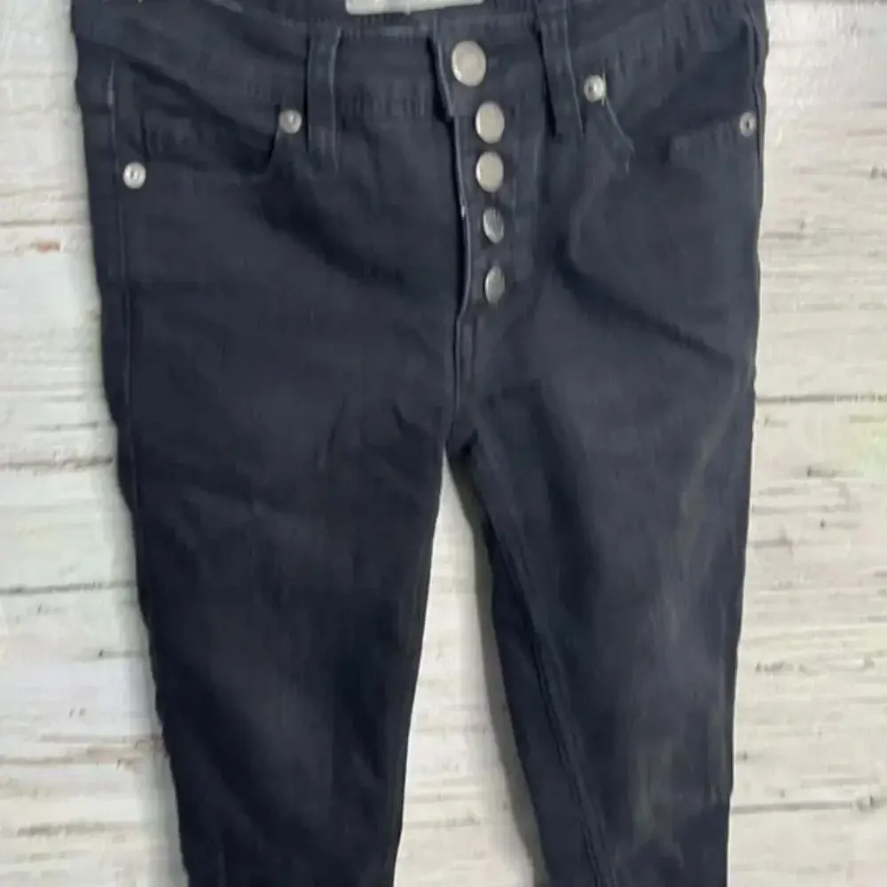 Free People good size